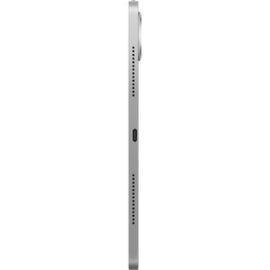 Tableta HONOR Pad 10, 12.1", 256GB, 8GB RAM, Wi-Fi, Grey Tableta HONOR Pad 10, 12.1", 256GB, 8GB RAM, Wi-Fi, Grey