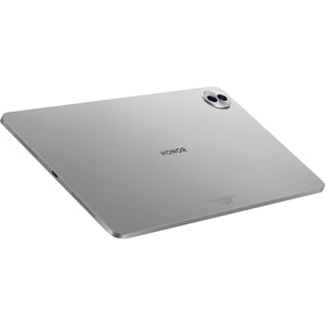 Tableta HONOR Pad 10, 12.1", 256GB, 8GB RAM, Wi-Fi, Grey Tableta HONOR Pad 10, 12.1", 256GB, 8GB RAM, Wi-Fi, Grey