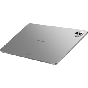 Tableta HONOR Pad 10, 12.1", 256GB, 8GB RAM, Wi-Fi, Grey Tableta HONOR Pad 10, 12.1", 256GB, 8GB RAM, Wi-Fi, Grey