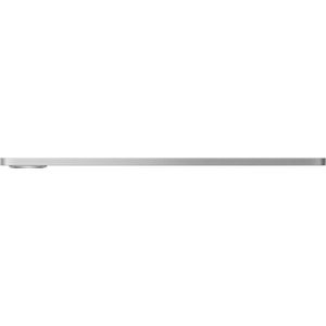 Tableta HONOR Pad 10, 12.1", 256GB, 8GB RAM, Wi-Fi, Grey Tableta HONOR Pad 10, 12.1", 256GB, 8GB RAM, Wi-Fi, Grey
