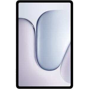 Tableta HONOR Pad 20, 12.1", 128GB, 6GB RAM, Wi-Fi, Gray Tableta HONOR Pad 20, 12.1", 128GB, 6GB RAM, Wi-Fi, Gray