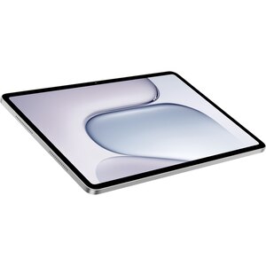 Tableta HONOR Pad 20, 12.1", 128GB, 6GB RAM, Wi-Fi, Gray Tableta HONOR Pad 20, 12.1", 128GB, 6GB RAM, Wi-Fi, Gray