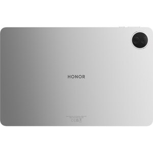 Tableta HONOR Pad 20, 12.1", 128GB, 6GB RAM, Wi-Fi, Gray Tableta HONOR Pad 20, 12.1", 128GB, 6GB RAM, Wi-Fi, Gray