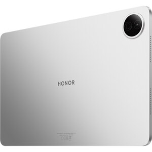 Tableta HONOR Pad 20, 12.1", 128GB, 6GB RAM, Wi-Fi, Gray Tableta HONOR Pad 20, 12.1", 128GB, 6GB RAM, Wi-Fi, Gray