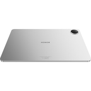 Tableta HONOR Pad 20, 12.1", 128GB, 6GB RAM, Wi-Fi, Gray Tableta HONOR Pad 20, 12.1", 128GB, 6GB RAM, Wi-Fi, Gray