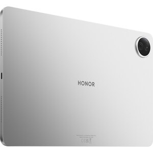 Tableta HONOR Pad 20, 12.1", 128GB, 6GB RAM, Wi-Fi, Gray Tableta HONOR Pad 20, 12.1", 128GB, 6GB RAM, Wi-Fi, Gray