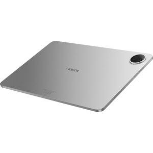 Tableta HONOR Pad 20, 12.1", 128GB, 6GB RAM, Wi-Fi, Gray Tableta HONOR Pad 20, 12.1", 128GB, 6GB RAM, Wi-Fi, Gray