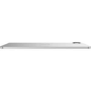 Tableta HONOR Pad 20, 12.1", 128GB, 6GB RAM, Wi-Fi, Gray Tableta HONOR Pad 20, 12.1", 128GB, 6GB RAM, Wi-Fi, Gray
