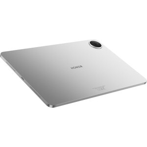 Tableta HONOR Pad 20, 12.1", 128GB, 6GB RAM, Wi-Fi, Gray Tableta HONOR Pad 20, 12.1", 128GB, 6GB RAM, Wi-Fi, Gray