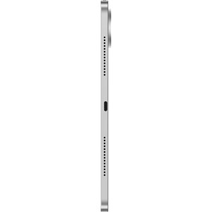 Tableta HONOR Pad 20, 12.1", 128GB, 6GB RAM, Wi-Fi, Gray Tableta HONOR Pad 20, 12.1", 128GB, 6GB RAM, Wi-Fi, Gray