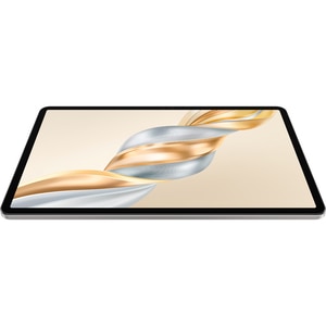 Tableta HONOR Pad X9A, 11.45", 128GB, 6GB RAM, Wi-Fi, Gray Tableta HONOR Pad X9A, 11.45", 128GB, 6GB RAM, Wi-Fi, Gray