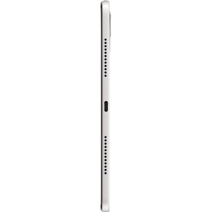 Tableta HONOR Pad X9A, 11.45", 128GB, 6GB RAM, Wi-Fi, Gray Tableta HONOR Pad X9A, 11.45", 128GB, 6GB RAM, Wi-Fi, Gray