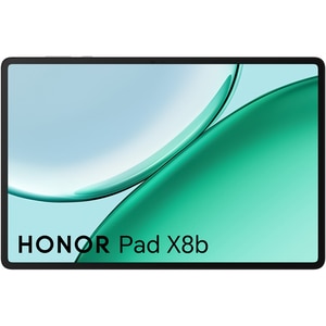 Tableta HONOR Pad X8B, 11", 64GB, 4GB RAM, Wi-Fi, Space Gray Tableta HONOR Pad X8B, 11", 64GB, 4GB RAM, Wi-Fi, Space Gray