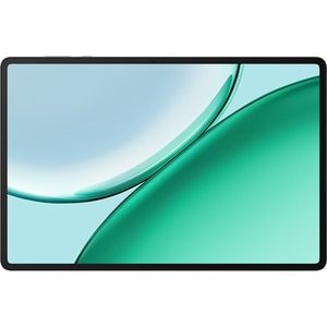 Tableta HONOR Pad X8B, 11", 64GB, 4GB RAM, Wi-Fi, Space Gray Tableta HONOR Pad X8B, 11", 64GB, 4GB RAM, Wi-Fi, Space Gray