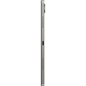 Tableta HONOR Pad X8B, 11", 64GB, 4GB RAM, Wi-Fi, Space Gray Tableta HONOR Pad X8B, 11", 64GB, 4GB RAM, Wi-Fi, Space Gray