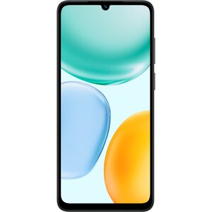 Telefon HONOR X5c Plus, 128GB, 4GB RAM, Dual SIM, Midnight Black Telefon HONOR X5c Plus, 128GB, 4GB RAM, Dual SIM, Midnight Black