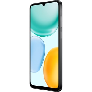 Telefon HONOR X5c Plus, 64GB, 4GB RAM, Dual SIM, Midnight Black Telefon HONOR X5c Plus, 64GB, 4GB RAM, Dual SIM, Midnight Black
