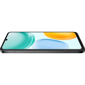 Telefon HONOR X5c Plus, 64GB, 4GB RAM, Dual SIM, Midnight Black Telefon HONOR X5c Plus, 64GB, 4GB RAM, Dual SIM, Midnight Black