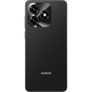 Telefon HONOR X5c Plus, 64GB, 4GB RAM, Dual SIM, Midnight Black Telefon HONOR X5c Plus, 64GB, 4GB RAM, Dual SIM, Midnight Black