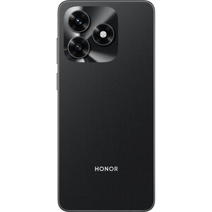 Telefon HONOR X5c Plus, 128GB, 4GB RAM, Dual SIM, Midnight Black Telefon HONOR X5c Plus, 128GB, 4GB RAM, Dual SIM, Midnight Black