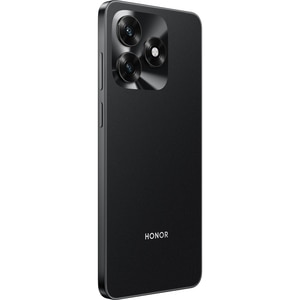 Telefon HONOR X5c Plus, 128GB, 4GB RAM, Dual SIM, Midnight Black Telefon HONOR X5c Plus, 128GB, 4GB RAM, Dual SIM, Midnight Black