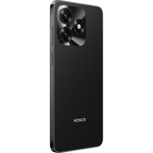 Telefon HONOR X5c Plus, 64GB, 4GB RAM, Dual SIM, Midnight Black Telefon HONOR X5c Plus, 64GB, 4GB RAM, Dual SIM, Midnight Black