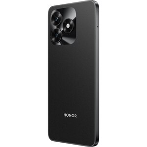 Telefon HONOR X5c Plus, 64GB, 4GB RAM, Dual SIM, Midnight Black Telefon HONOR X5c Plus, 64GB, 4GB RAM, Dual SIM, Midnight Black