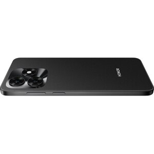 Telefon HONOR X5c Plus, 128GB, 4GB RAM, Dual SIM, Midnight Black Telefon HONOR X5c Plus, 128GB, 4GB RAM, Dual SIM, Midnight Black