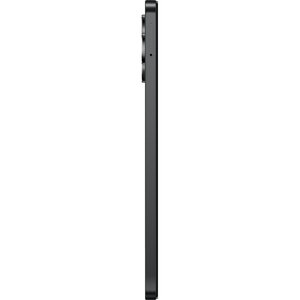 Telefon HONOR X5c Plus, 64GB, 4GB RAM, Dual SIM, Midnight Black Telefon HONOR X5c Plus, 64GB, 4GB RAM, Dual SIM, Midnight Black