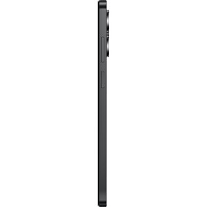 Telefon HONOR X5c Plus, 128GB, 4GB RAM, Dual SIM, Midnight Black Telefon HONOR X5c Plus, 128GB, 4GB RAM, Dual SIM, Midnight Black