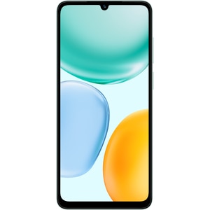 Telefon HONOR X5c Plus, 128GB, 4GB RAM, Dual SIM, Ocean Cyan Telefon HONOR X5c Plus, 128GB, 4GB RAM, Dual SIM, Ocean Cyan
