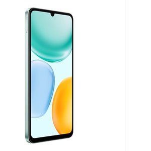 Telefon HONOR X5c Plus, 128GB, 4GB RAM, Dual SIM, Ocean Cyan Telefon HONOR X5c Plus, 128GB, 4GB RAM, Dual SIM, Ocean Cyan