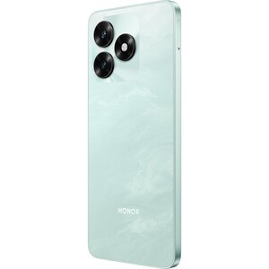 Telefon HONOR X5c Plus, 128GB, 4GB RAM, Dual SIM, Ocean Cyan Telefon HONOR X5c Plus, 128GB, 4GB RAM, Dual SIM, Ocean Cyan
