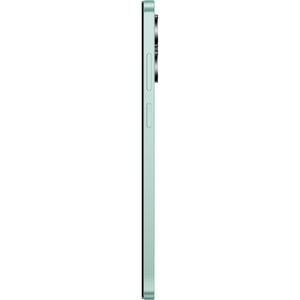 Telefon HONOR X5c Plus, 128GB, 4GB RAM, Dual SIM, Ocean Cyan Telefon HONOR X5c Plus, 128GB, 4GB RAM, Dual SIM, Ocean Cyan