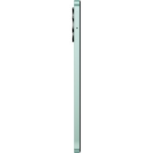 Telefon HONOR X5c Plus, 64GB, 4GB RAM, Dual SIM, Ocean Cyan Telefon HONOR X5c Plus, 64GB, 4GB RAM, Dual SIM, Ocean Cyan