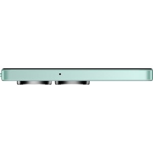 Telefon HONOR X5c Plus, 64GB, 4GB RAM, Dual SIM, Ocean Cyan Telefon HONOR X5c Plus, 64GB, 4GB RAM, Dual SIM, Ocean Cyan