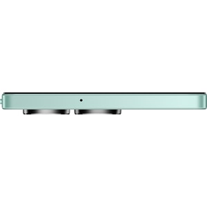 Telefon HONOR X5c Plus, 128GB, 4GB RAM, Dual SIM, Ocean Cyan Telefon HONOR X5c Plus, 128GB, 4GB RAM, Dual SIM, Ocean Cyan