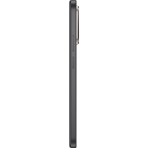 Telefon HONOR X7d, 256GB, 8GB RAM, Dual SIM, Velvet Black Telefon HONOR X7d, 256GB, 8GB RAM, Dual SIM, Velvet Black
