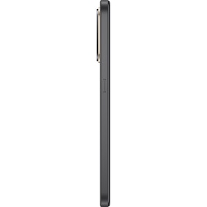 Telefon HONOR X7d, 256GB, 8GB RAM, Dual SIM, Velvet Black Telefon HONOR X7d, 256GB, 8GB RAM, Dual SIM, Velvet Black
