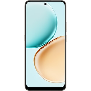 Telefon HONOR X7d, 128GB, 6GB RAM, Dual SIM, Desert Gold Telefon HONOR X7d, 128GB, 6GB RAM, Dual SIM, Desert Gold