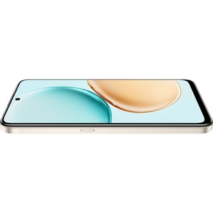 Telefon HONOR X7d, 256GB, 8GB RAM, Dual SIM, Desert Gold Telefon HONOR X7d, 256GB, 8GB RAM, Dual SIM, Desert Gold
