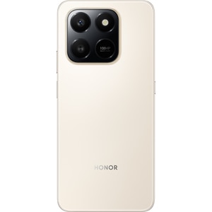 Telefon HONOR X7d, 128GB, 6GB RAM, Dual SIM, Desert Gold Telefon HONOR X7d, 128GB, 6GB RAM, Dual SIM, Desert Gold