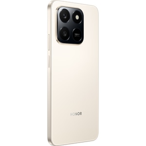Telefon HONOR X7d, 128GB, 6GB RAM, Dual SIM, Desert Gold Telefon HONOR X7d, 128GB, 6GB RAM, Dual SIM, Desert Gold