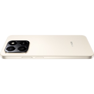 Telefon HONOR X7d, 256GB, 8GB RAM, Dual SIM, Desert Gold Telefon HONOR X7d, 256GB, 8GB RAM, Dual SIM, Desert Gold