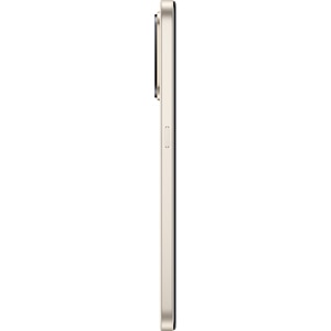 Telefon HONOR X7d, 128GB, 6GB RAM, Dual SIM, Desert Gold Telefon HONOR X7d, 128GB, 6GB RAM, Dual SIM, Desert Gold