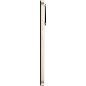 Telefon HONOR X7d, 256GB, 8GB RAM, Dual SIM, Desert Gold Telefon HONOR X7d, 256GB, 8GB RAM, Dual SIM, Desert Gold