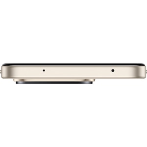 Telefon HONOR X7d, 256GB, 8GB RAM, Dual SIM, Desert Gold Telefon HONOR X7d, 256GB, 8GB RAM, Dual SIM, Desert Gold