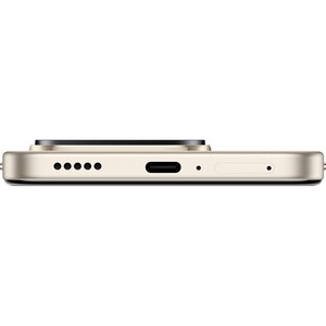 Telefon HONOR X7d, 256GB, 8GB RAM, Dual SIM, Desert Gold Telefon HONOR X7d, 256GB, 8GB RAM, Dual SIM, Desert Gold