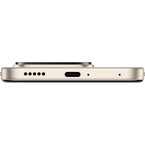 Telefon HONOR X7d, 128GB, 6GB RAM, Dual SIM, Desert Gold Telefon HONOR X7d, 128GB, 6GB RAM, Dual SIM, Desert Gold