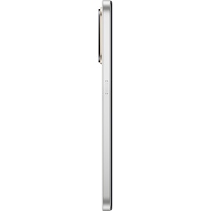 Telefon HONOR X7d, 256GB, 8GB RAM, Dual SIM, Meteor Silver Telefon HONOR X7d, 256GB, 8GB RAM, Dual SIM, Meteor Silver